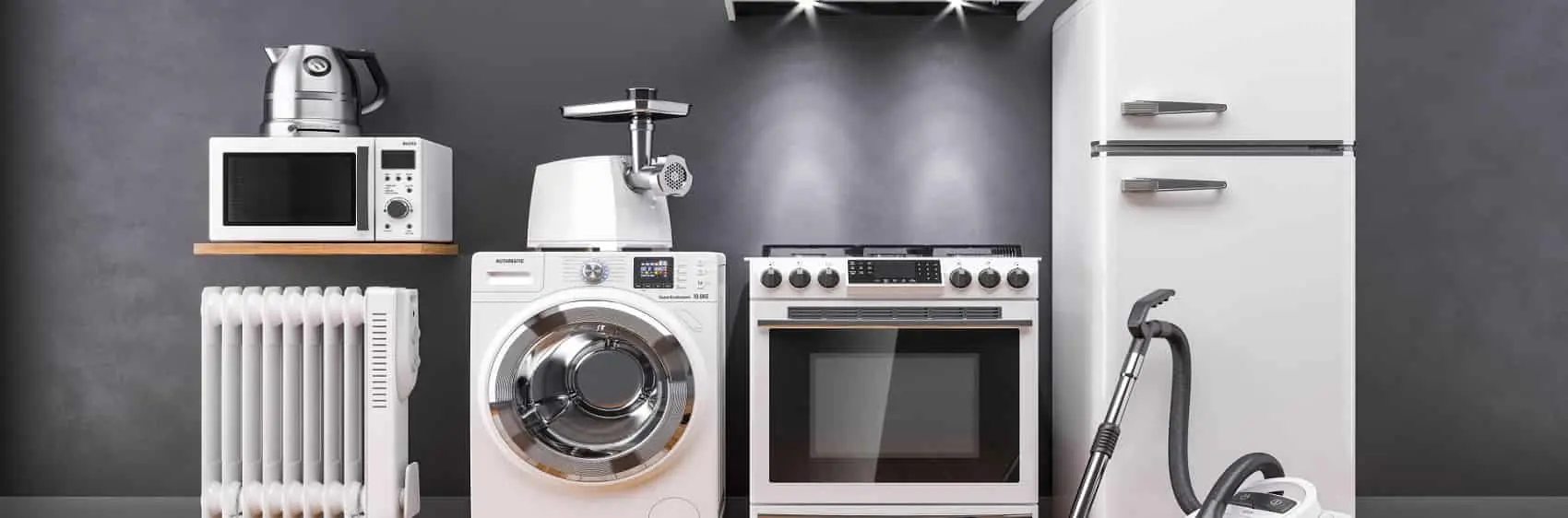 Kozbeyli Beko Kombi Servisi
